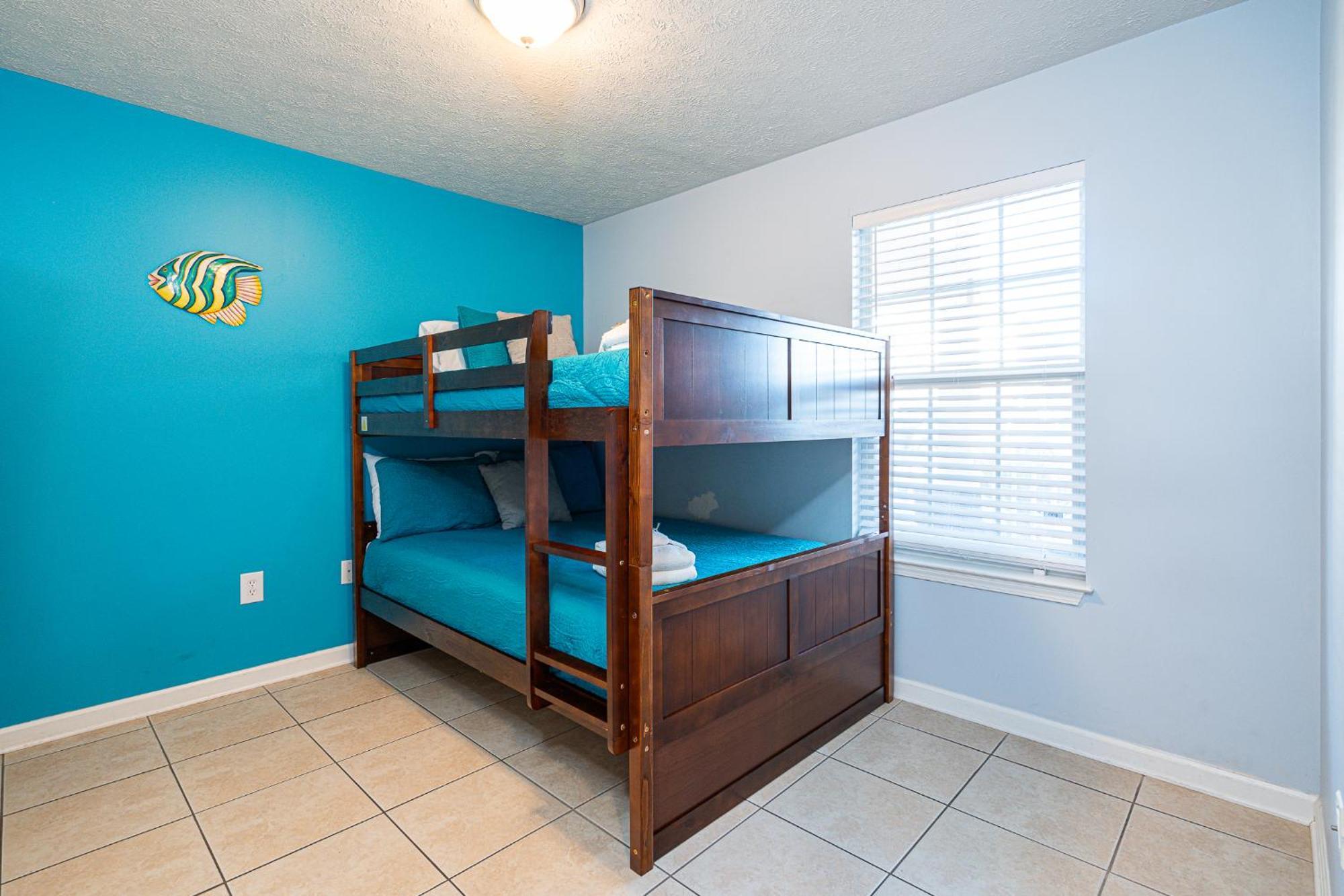 Palm Cove Vacation Home- One Level, Community Pool, Pet Friendly Panama City Beach Esterno foto