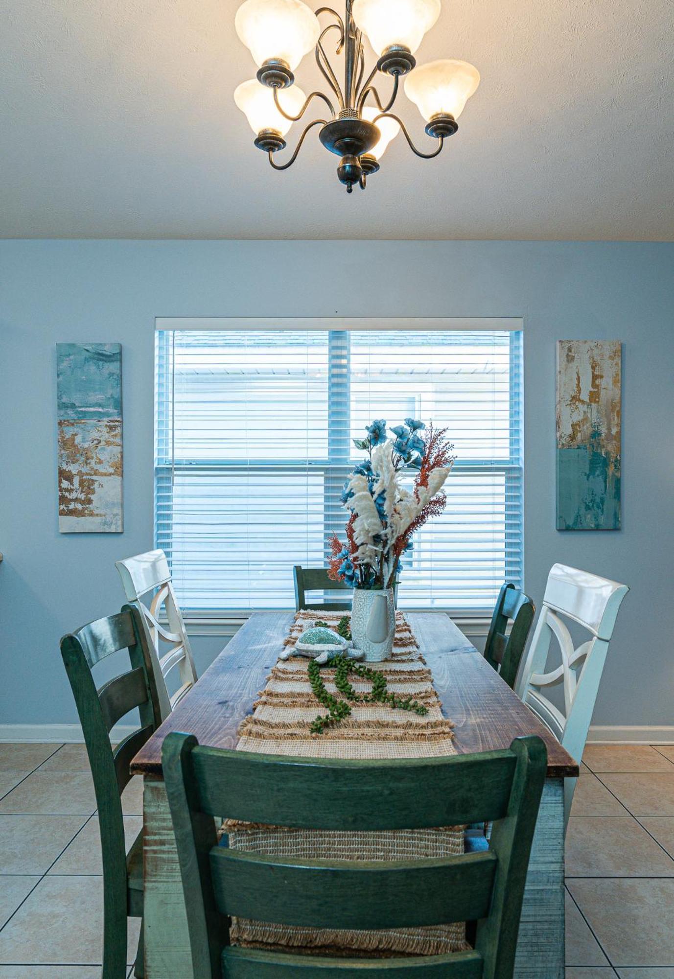 Palm Cove Vacation Home- One Level, Community Pool, Pet Friendly Panama City Beach Esterno foto