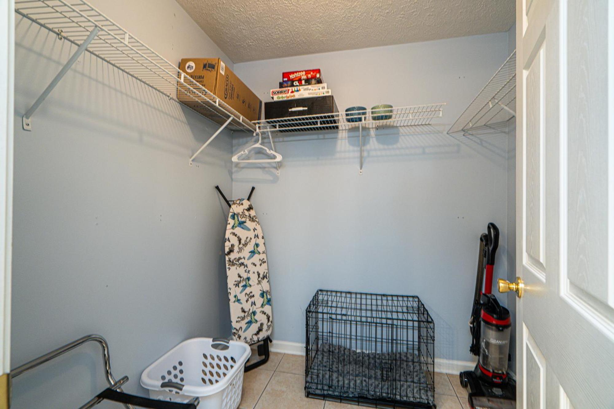 Palm Cove Vacation Home- One Level, Community Pool, Pet Friendly Panama City Beach Esterno foto