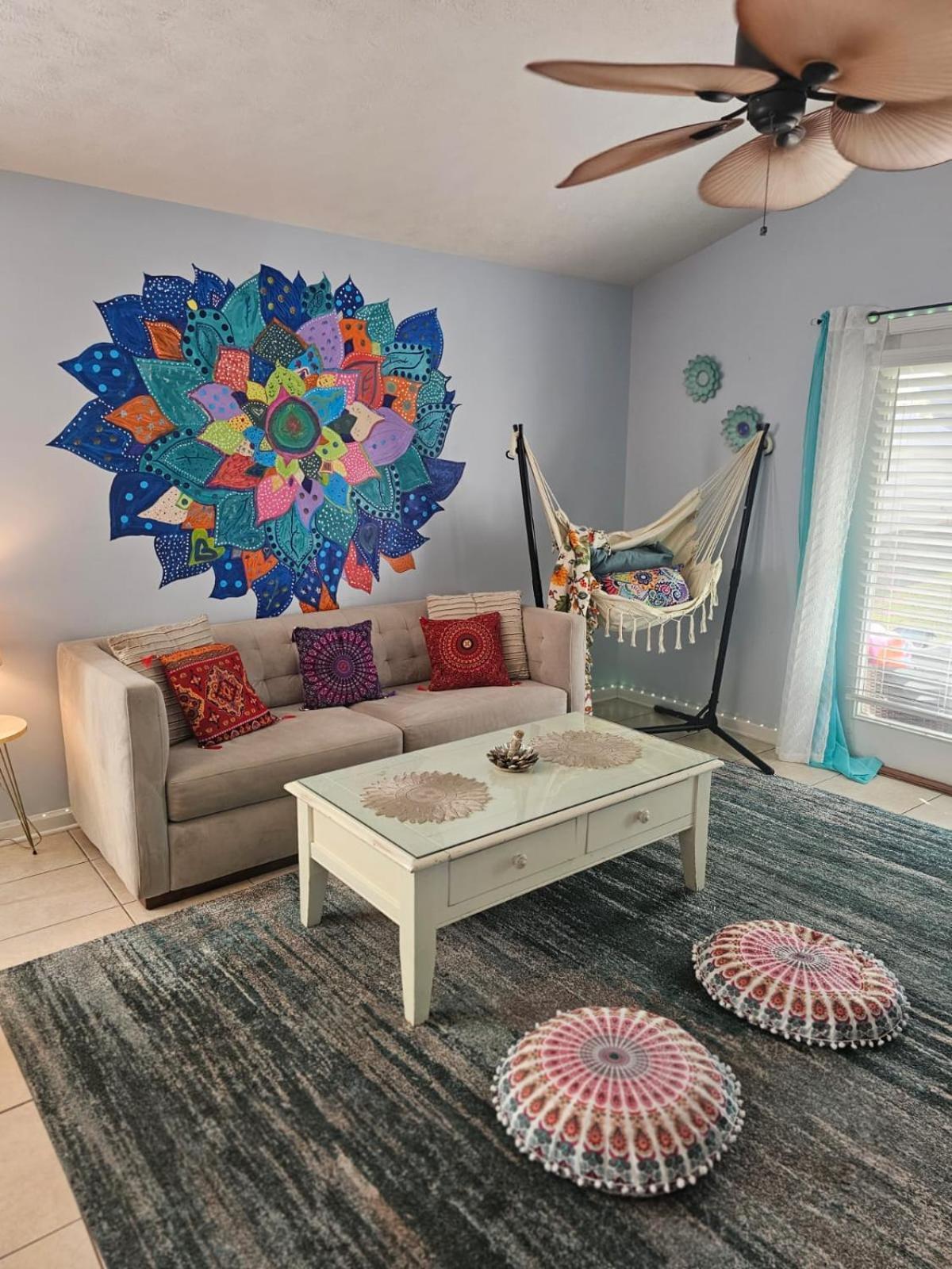 Palm Cove Vacation Home- One Level, Community Pool, Pet Friendly Panama City Beach Esterno foto