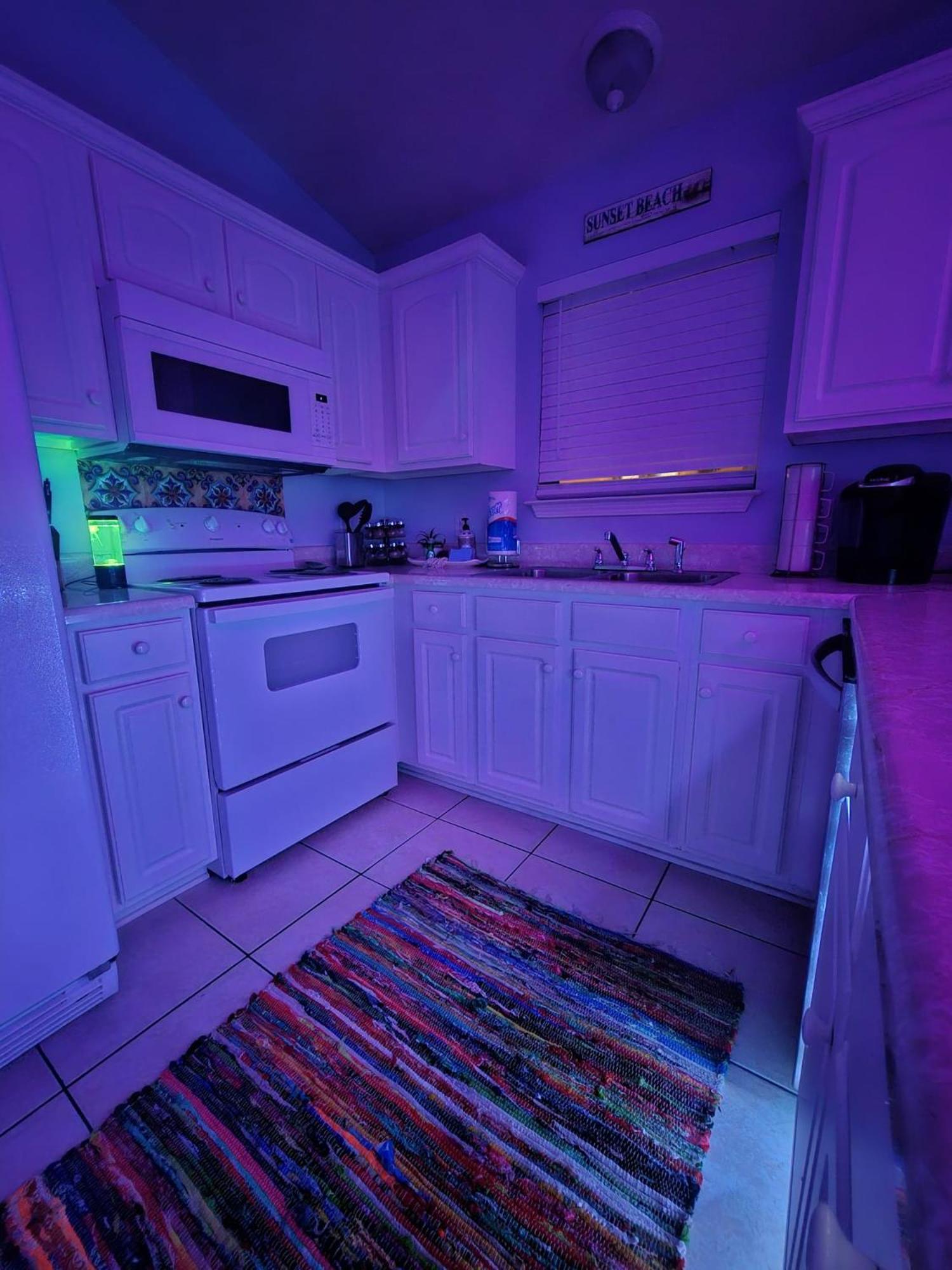 Palm Cove Vacation Home- One Level, Community Pool, Pet Friendly Panama City Beach Esterno foto