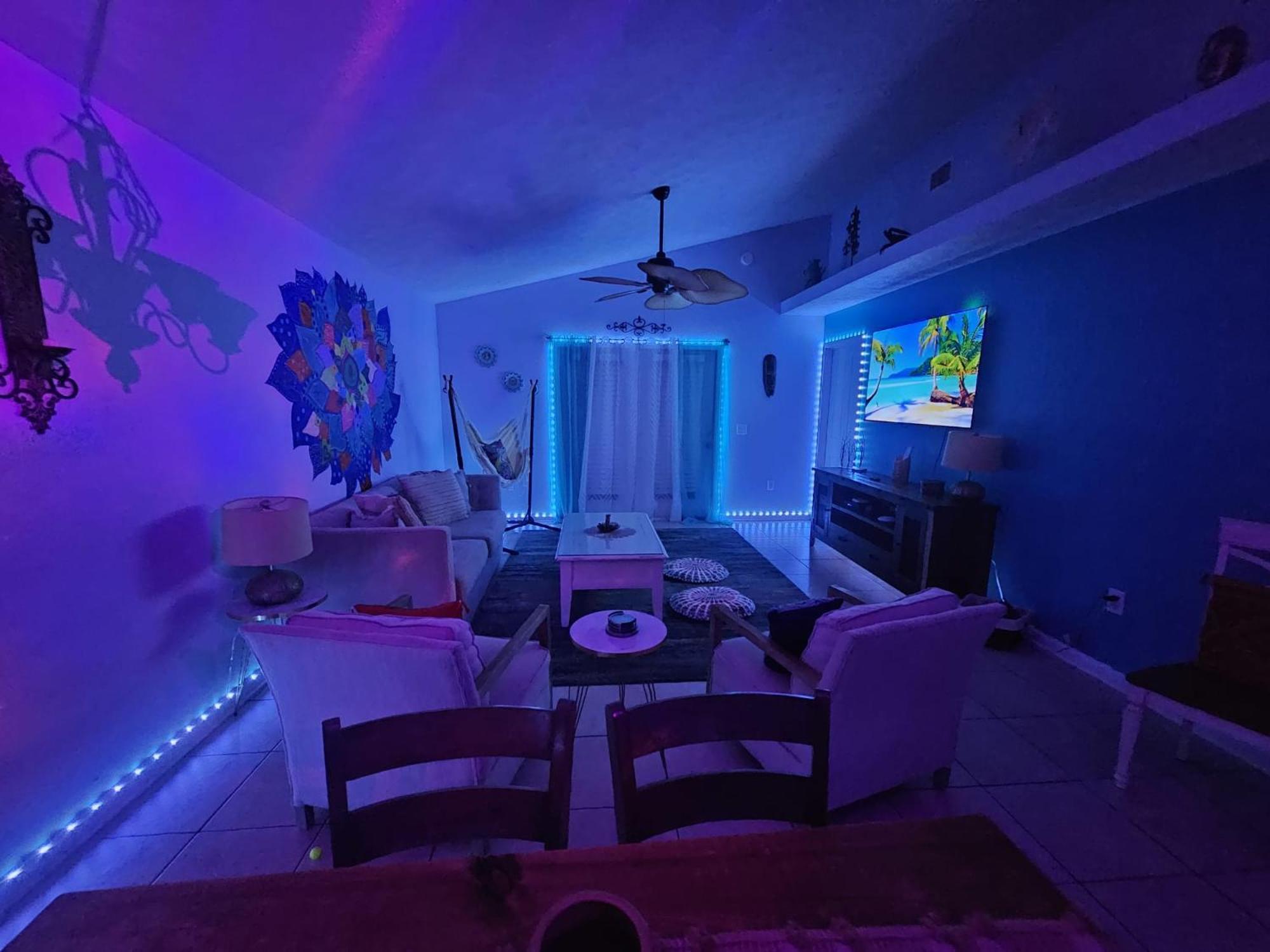 Palm Cove Vacation Home- One Level, Community Pool, Pet Friendly Panama City Beach Esterno foto