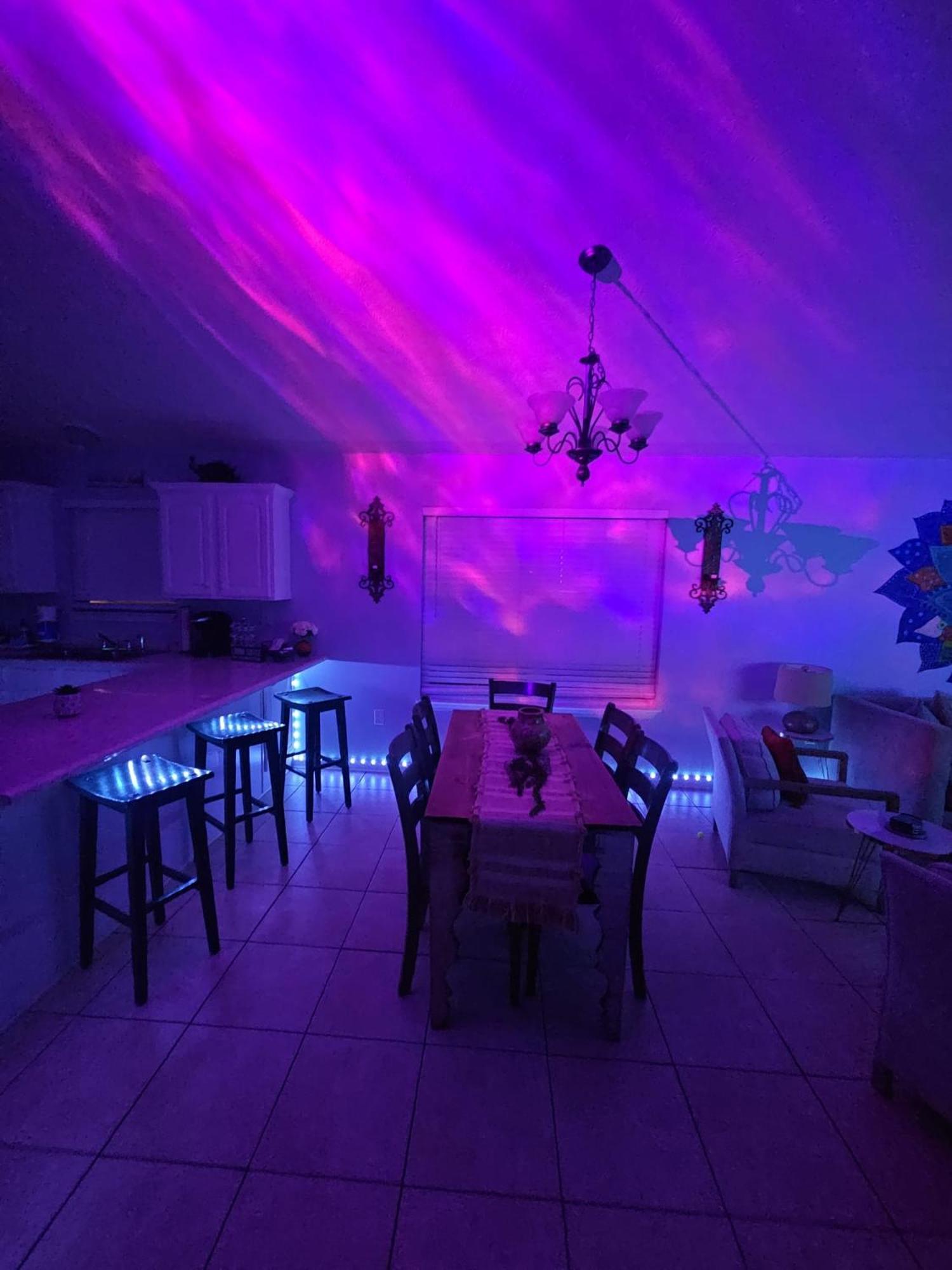 Palm Cove Vacation Home- One Level, Community Pool, Pet Friendly Panama City Beach Esterno foto