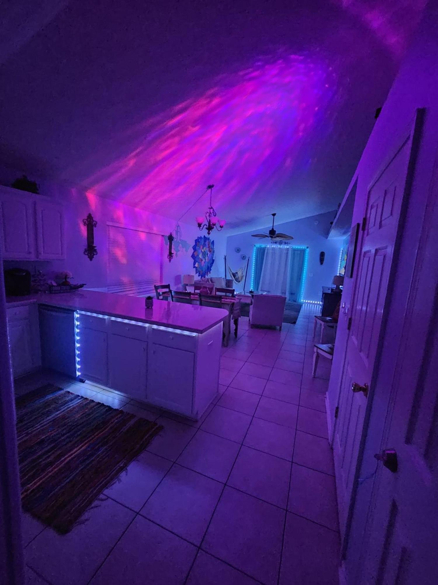 Palm Cove Vacation Home- One Level, Community Pool, Pet Friendly Panama City Beach Esterno foto